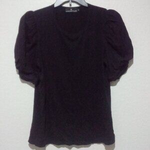 Pomander Place Women's Top New w/o tags